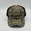 Gorra Equina CO10