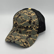 Gorra Equina CO10