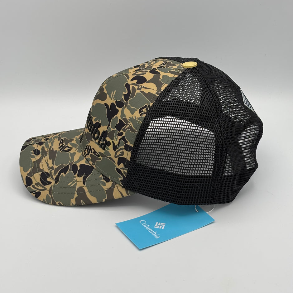 Gorra Equina CO10