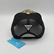 Gorra Equina CO10