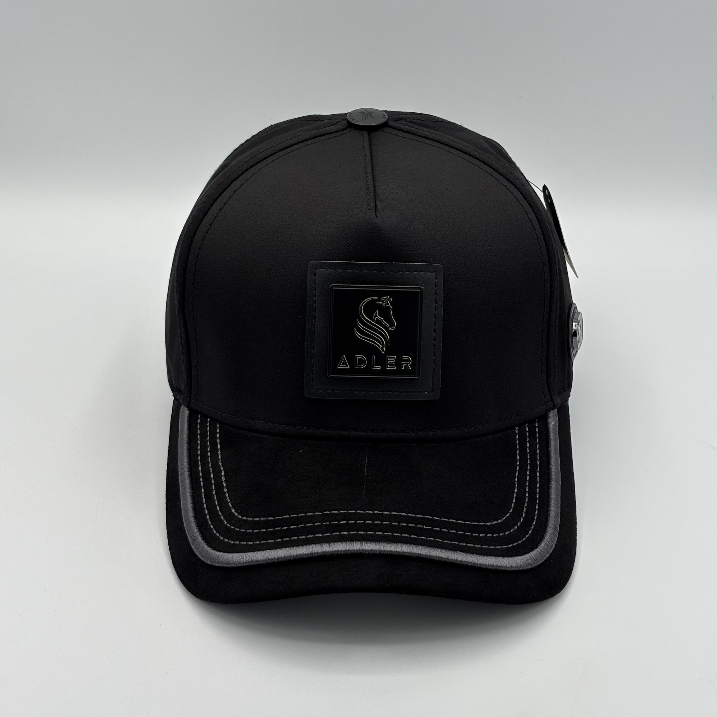Gorra Equina 214