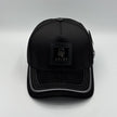 Gorra Equina 214