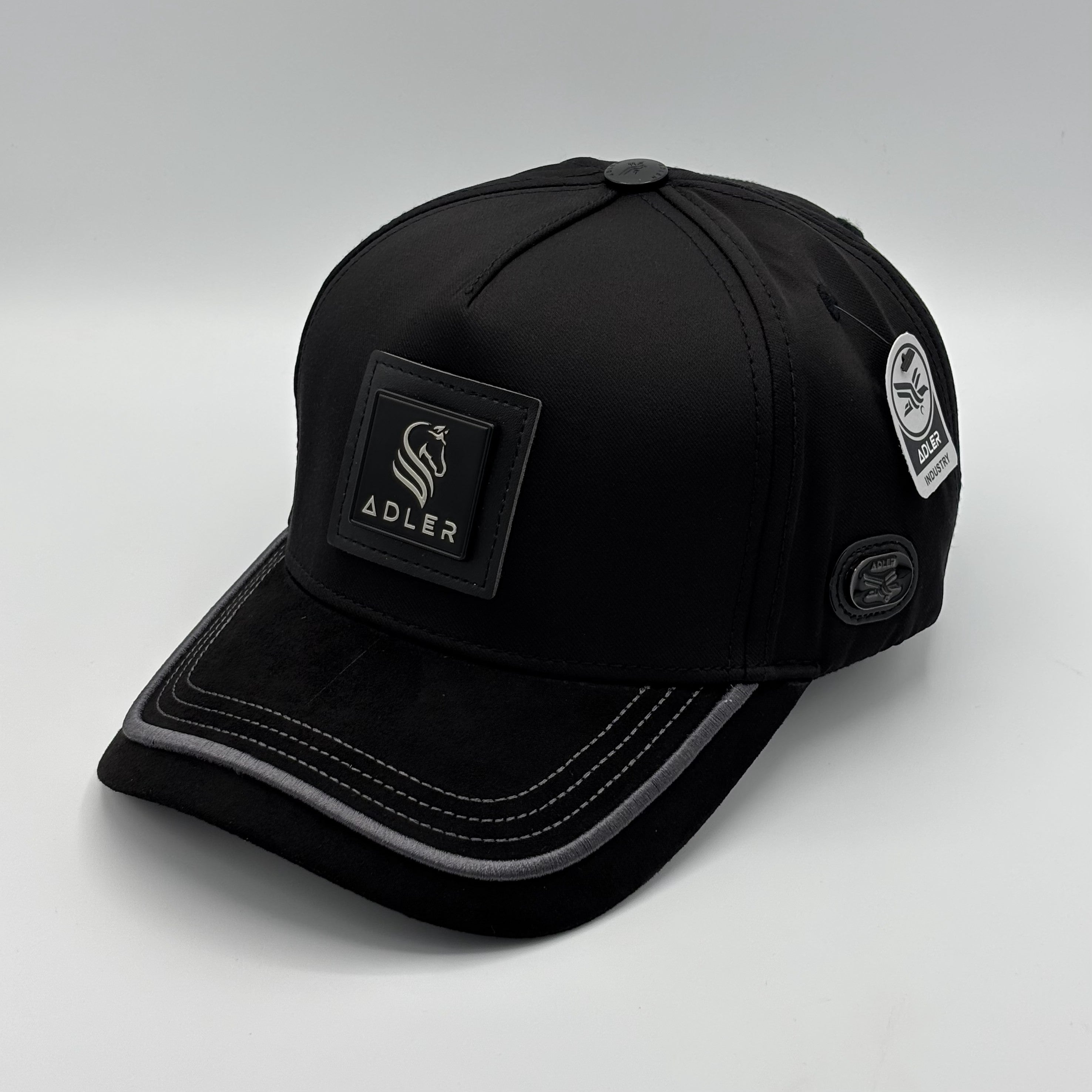 Gorra Equina 214