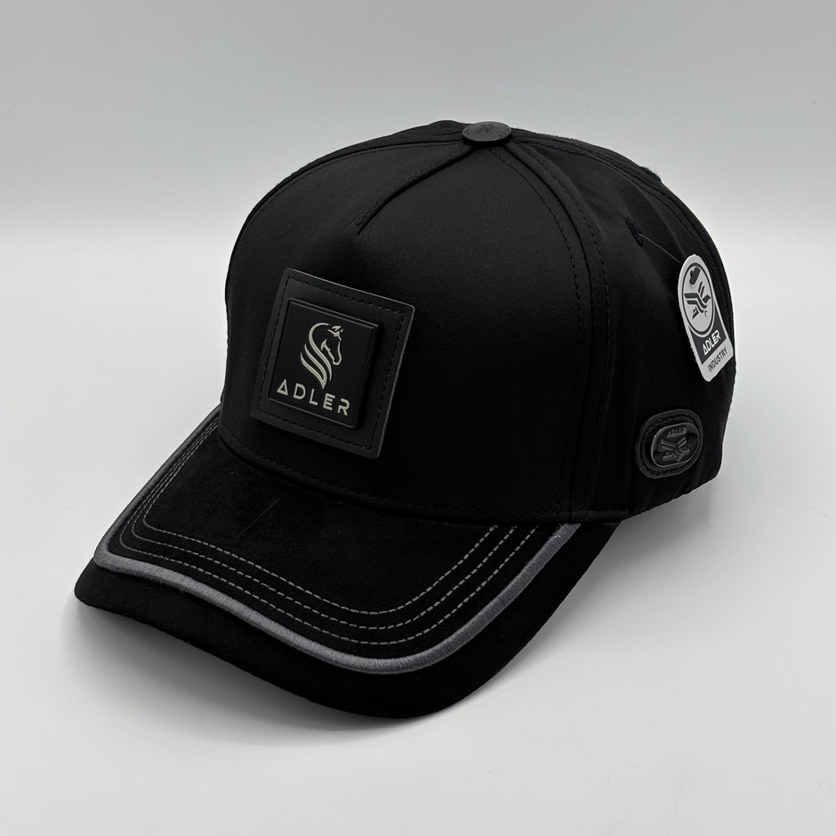 Gorra Equina 214