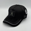 Gorra Equina 214