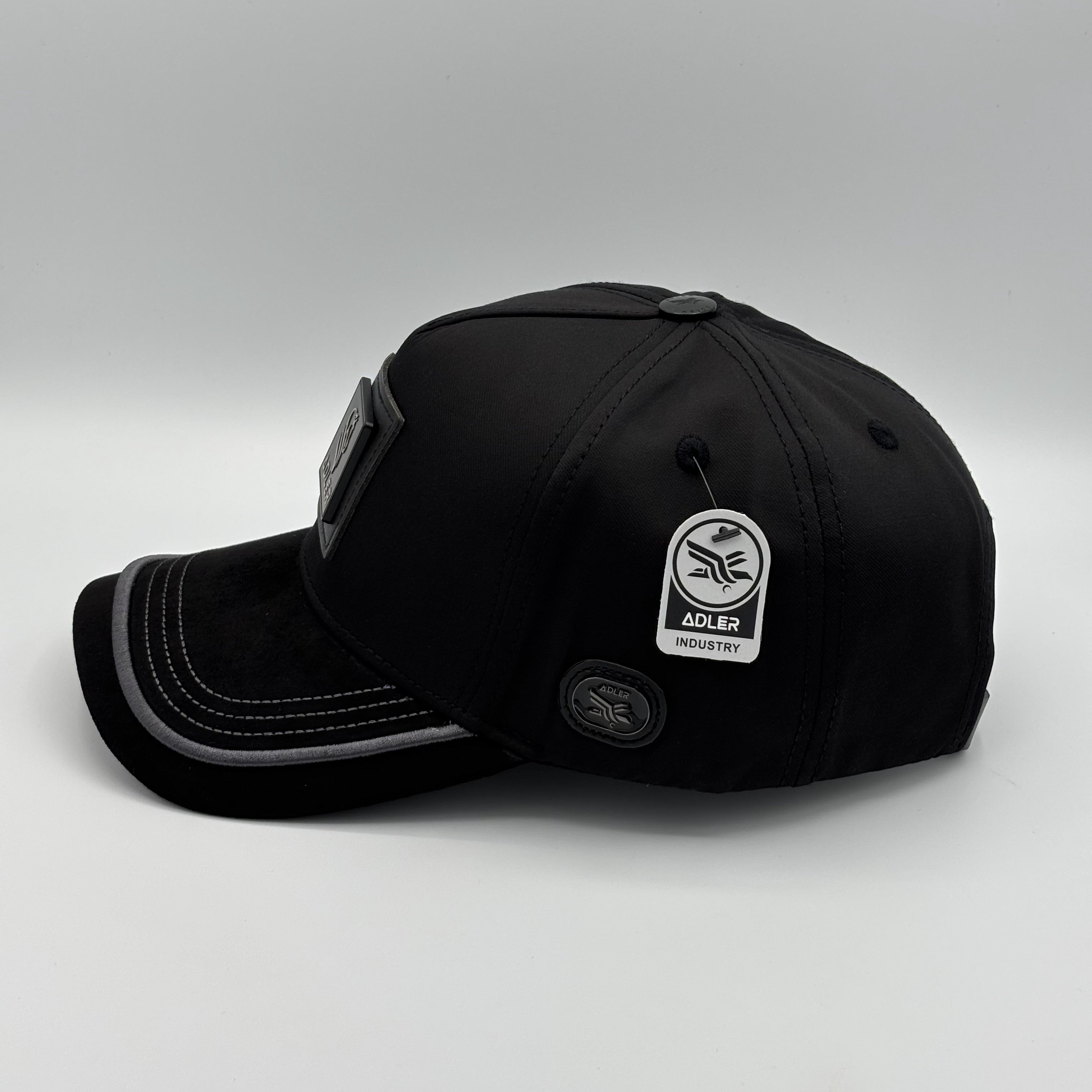 Gorra Equina 214