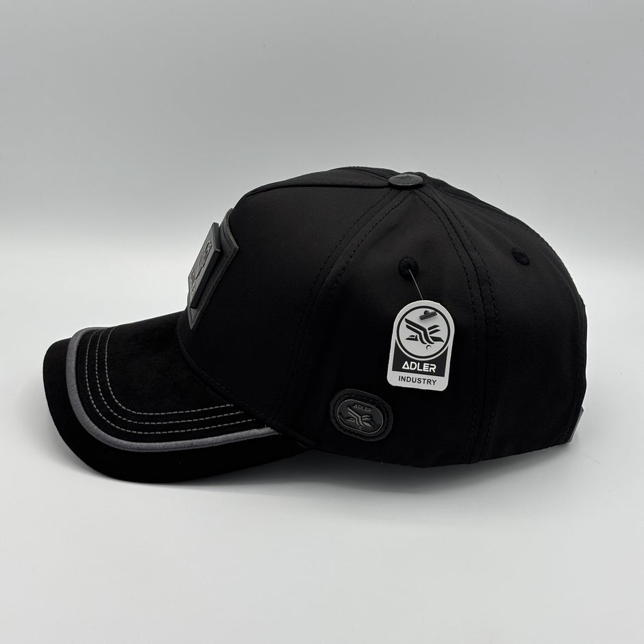 Gorra Equina 214
