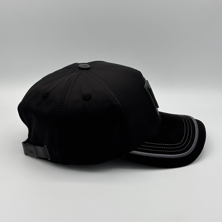 Gorra Equina 214