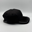 Gorra Equina 214
