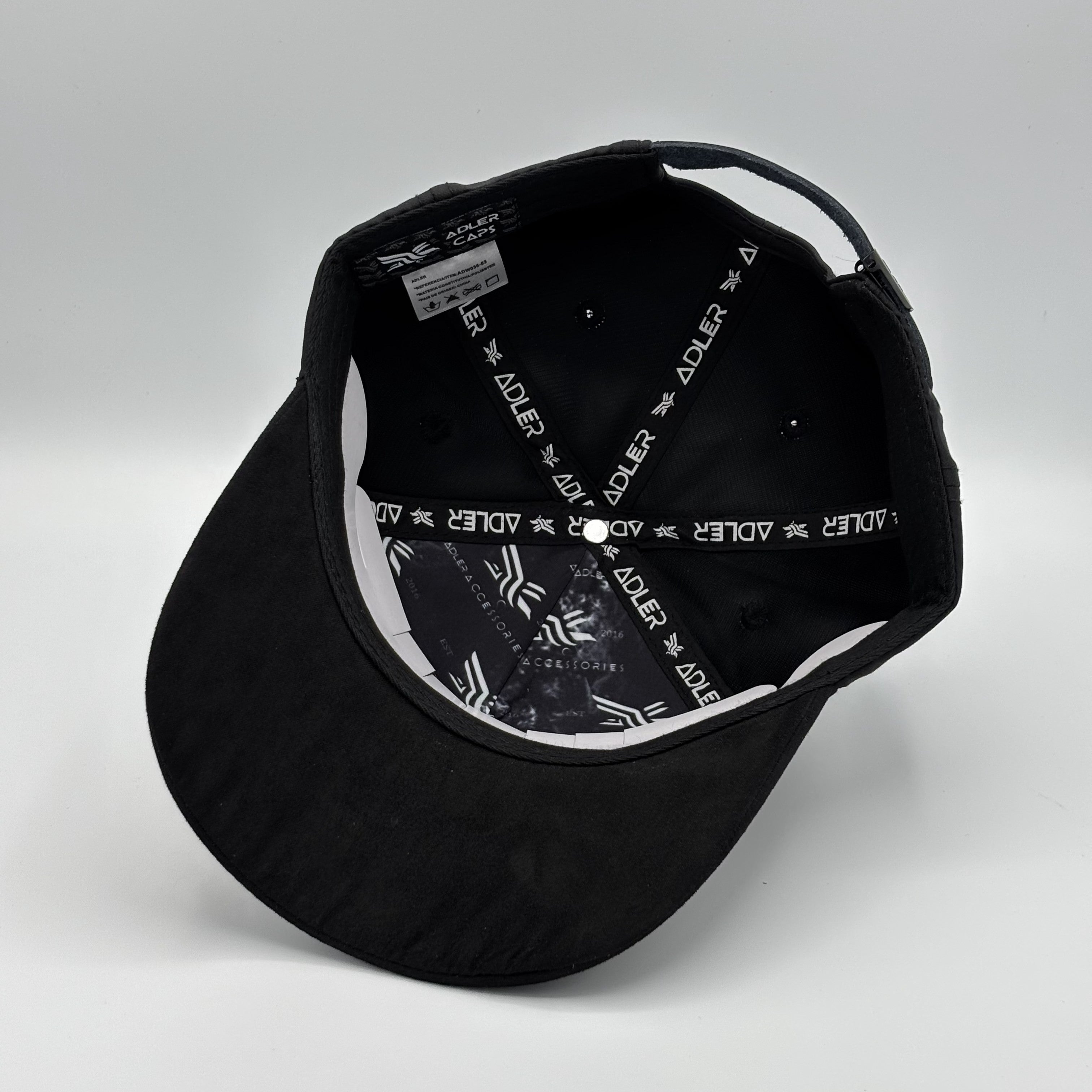 Gorra Equina 214