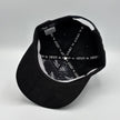 Gorra Equina 214
