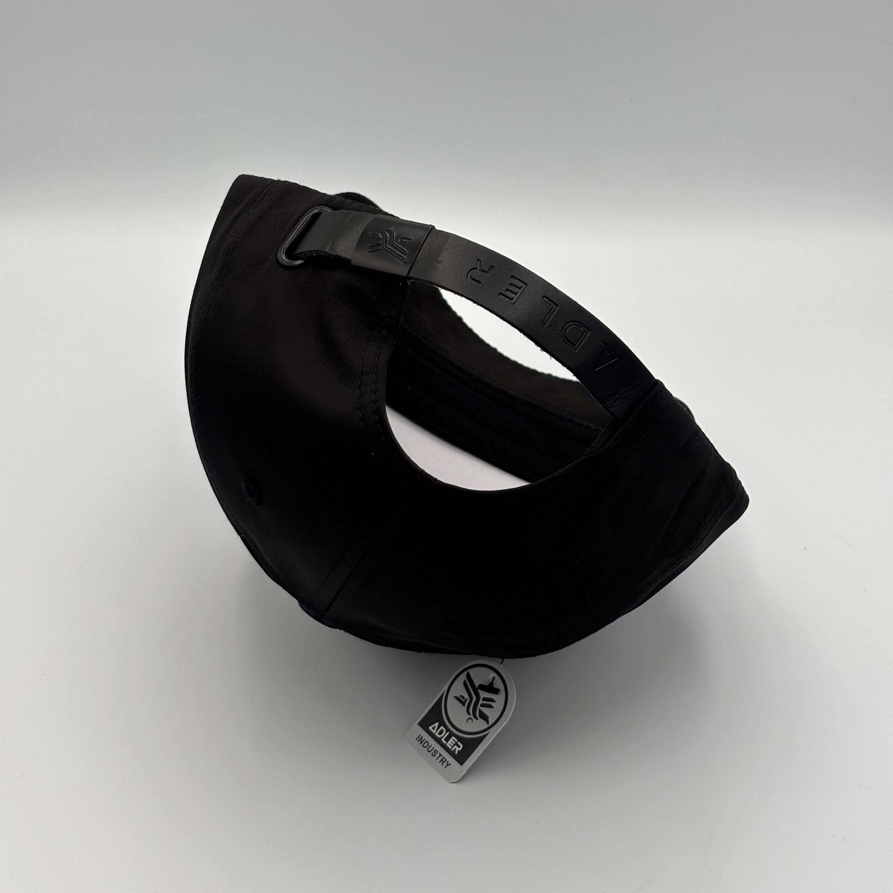 Gorra Equina 214