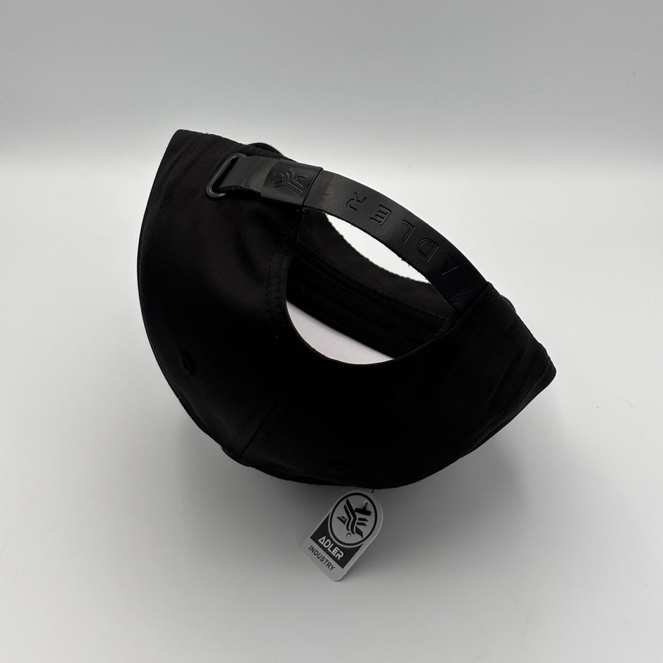 Gorra Equina 214