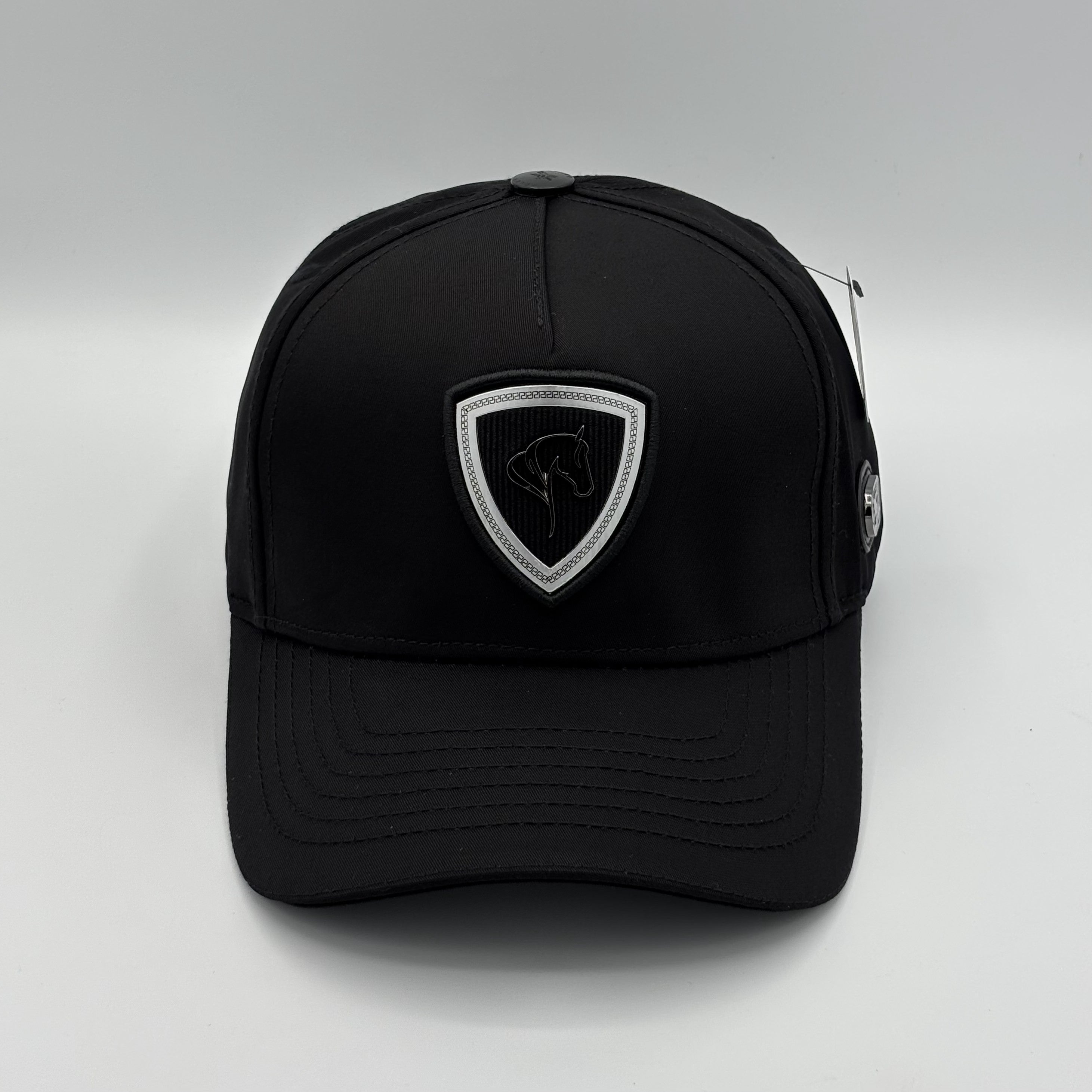 Gorra Equina 231