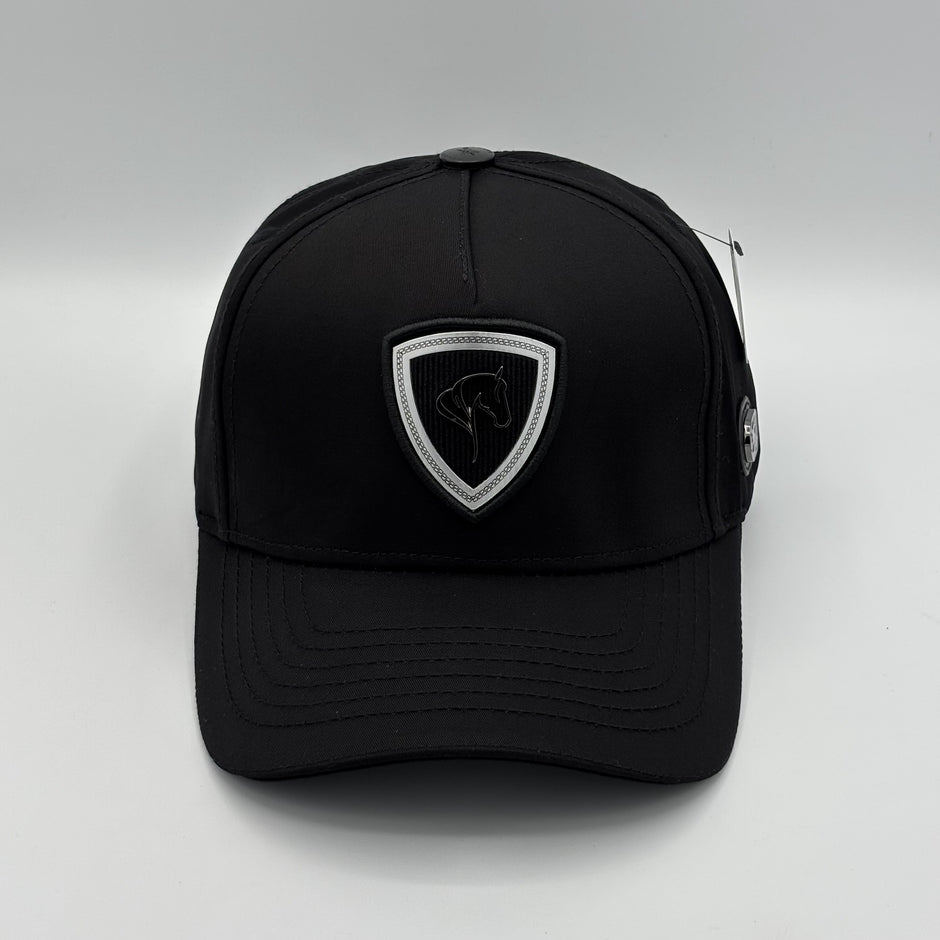 Gorra Equina 231