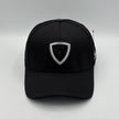 Gorra Equina 231