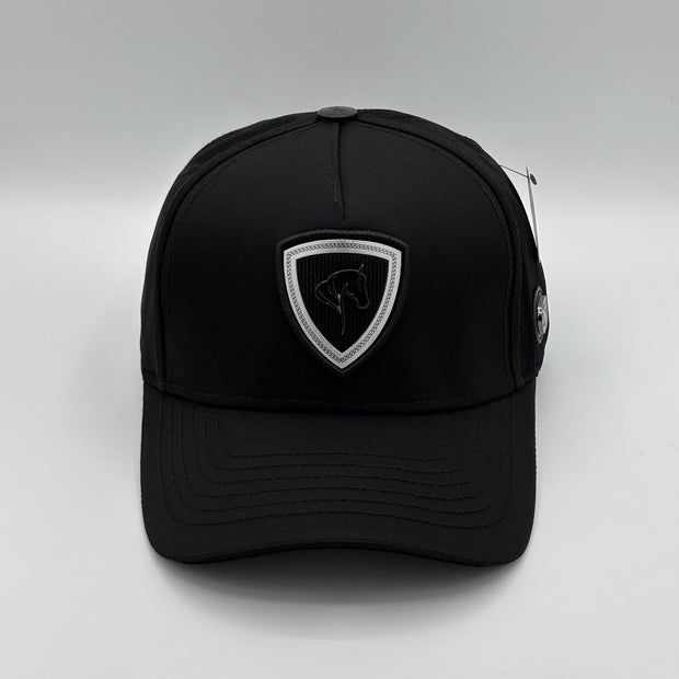 Gorra Equina 231