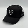 Gorra Equina 231