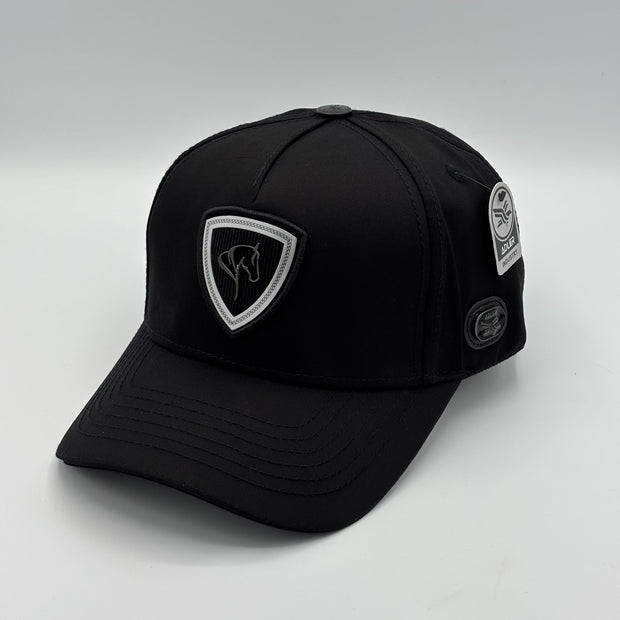 Gorra Equina 231