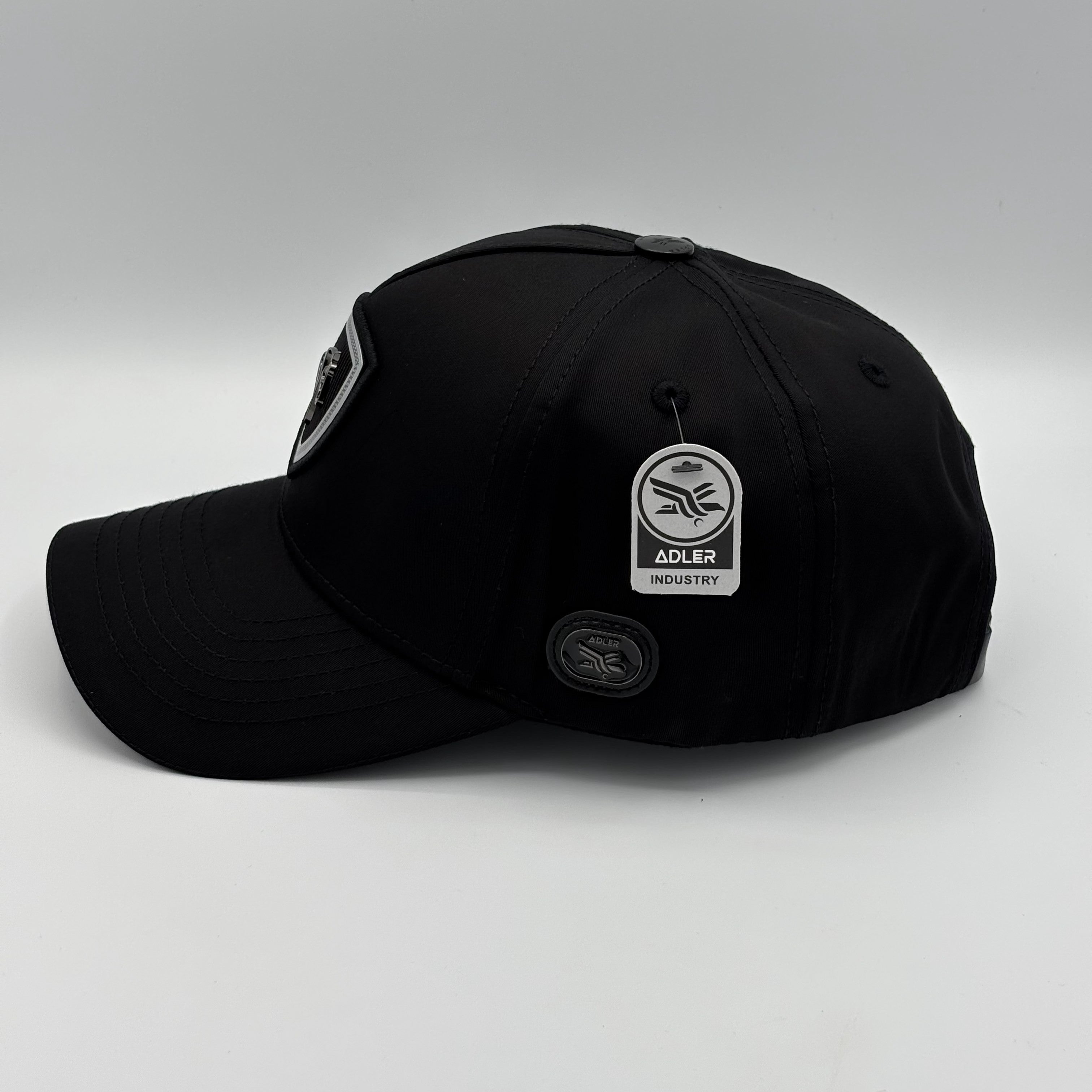 Gorra Equina 231