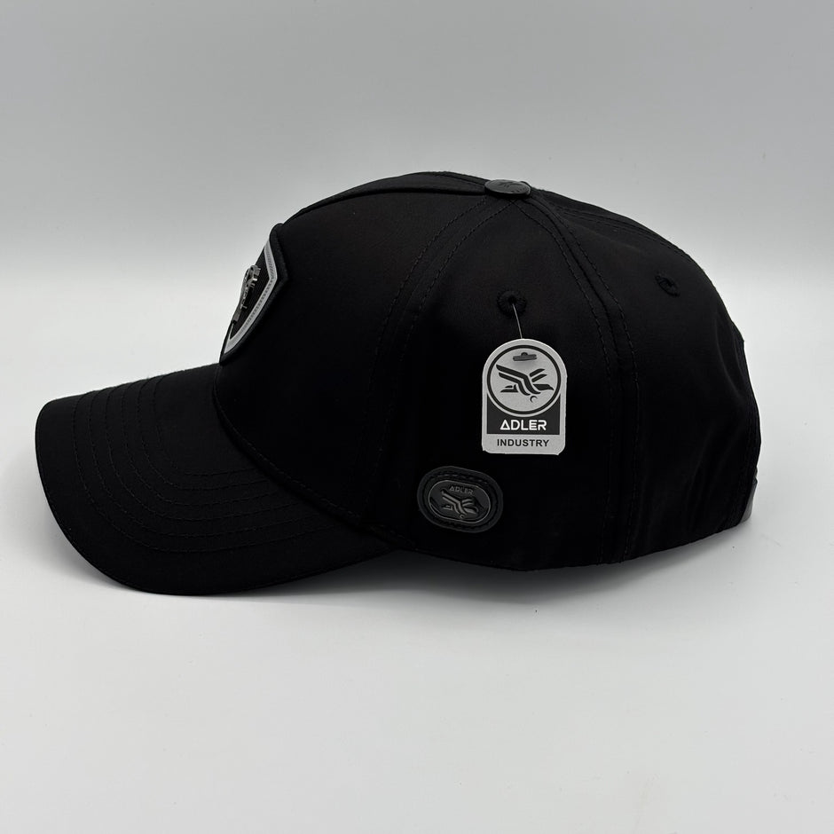 Gorra Equina 231