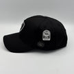 Gorra Equina 231