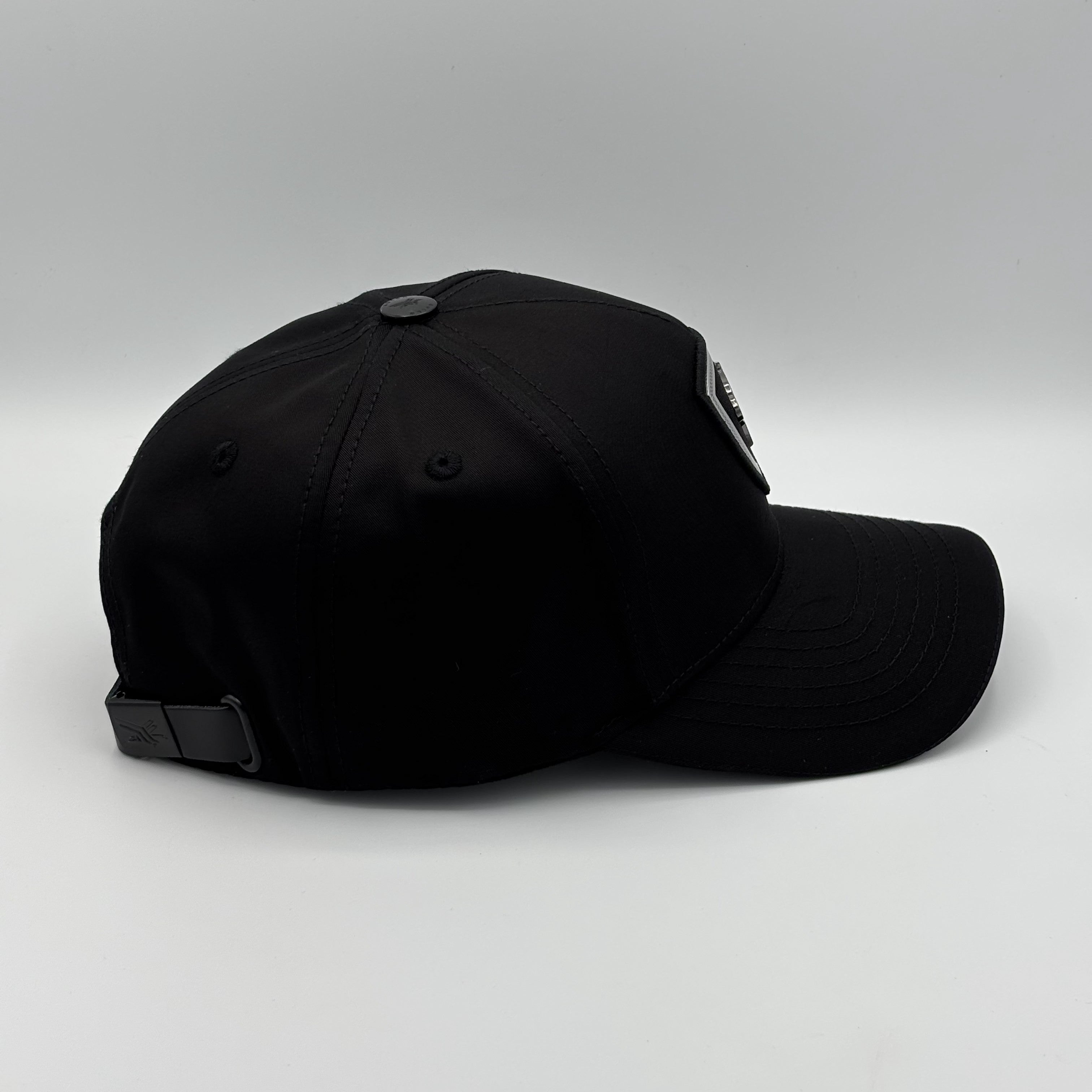 Gorra Equina 231