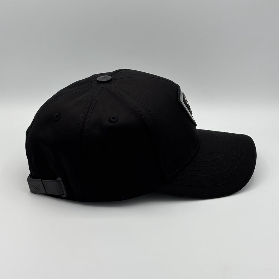 Gorra Equina 231