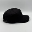 Gorra Equina 231