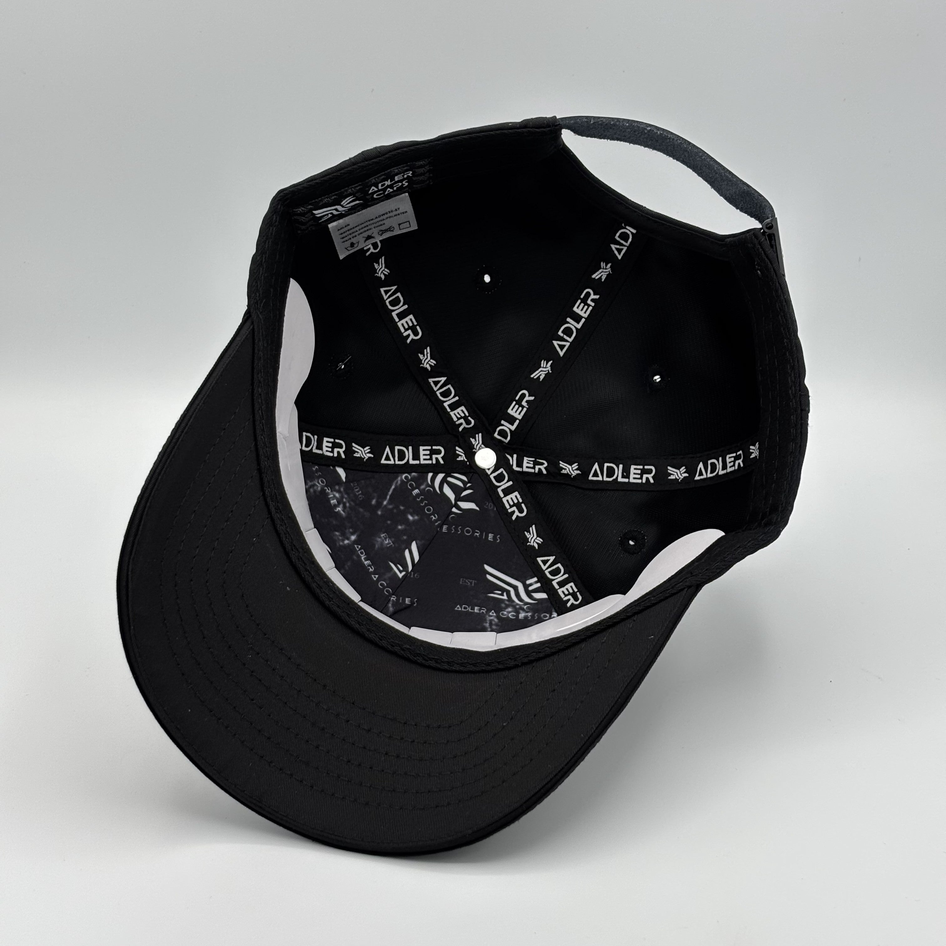 Gorra Equina 231