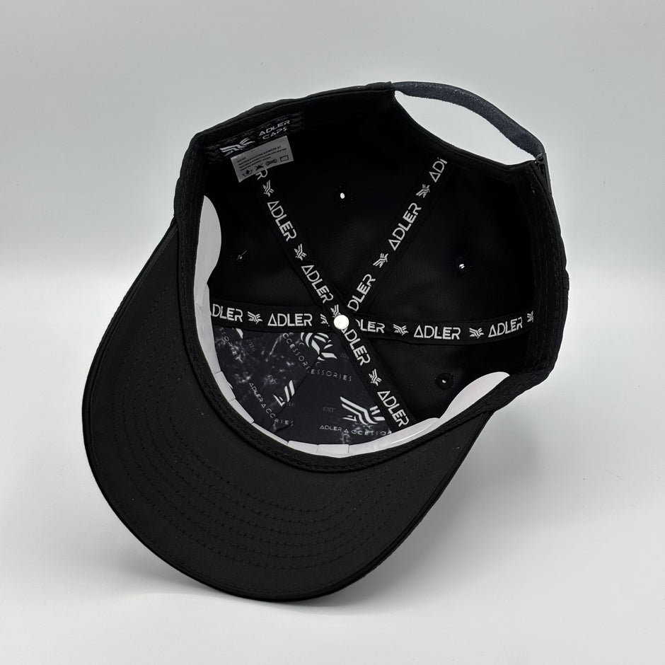 Gorra Equina 231