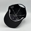 Gorra Equina 231