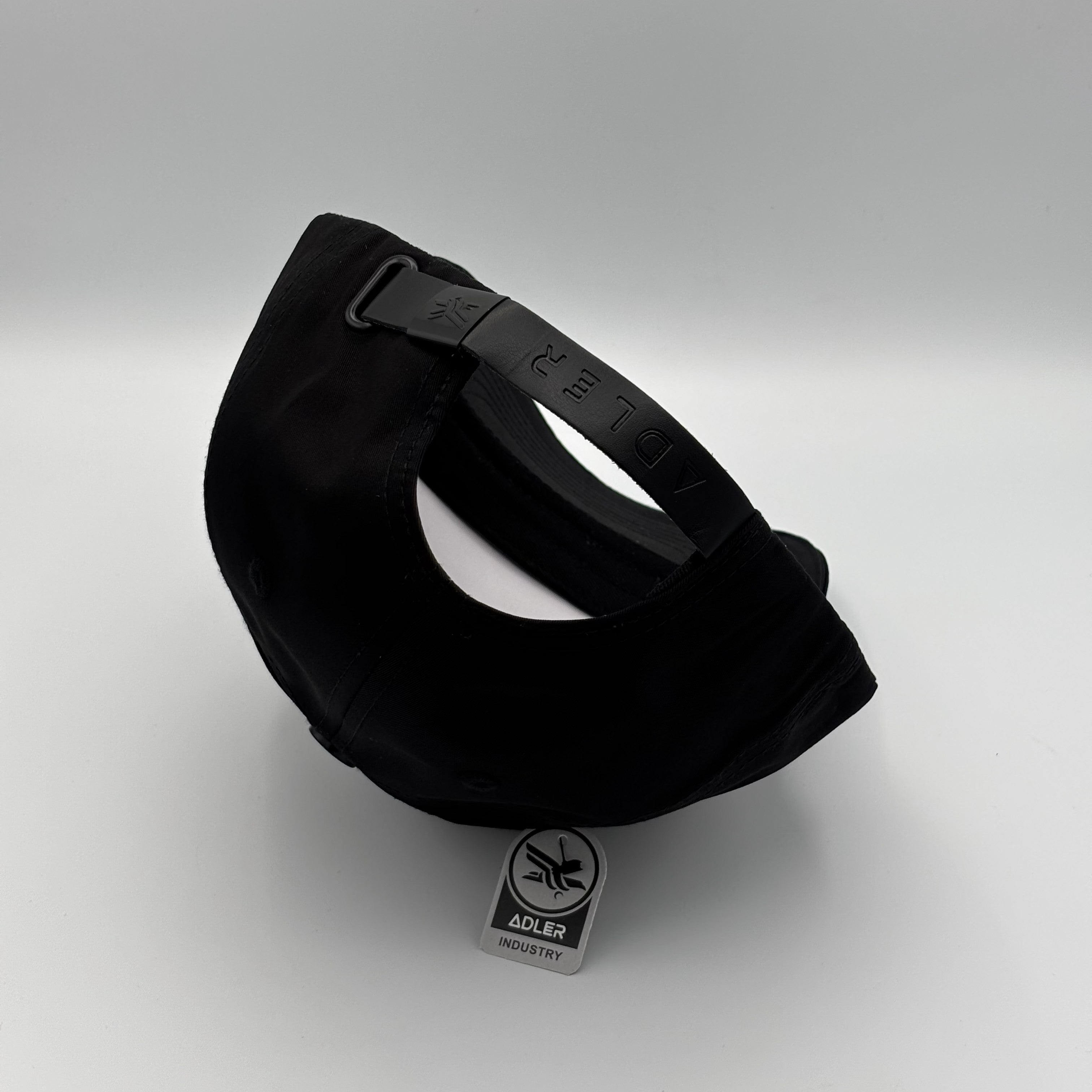 Gorra Equina 231