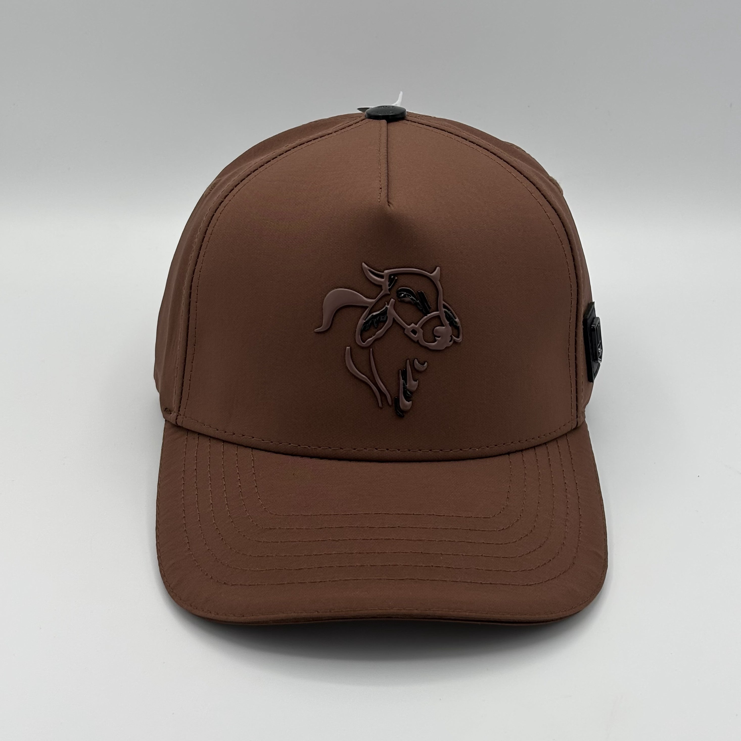 Gorra Equina 216