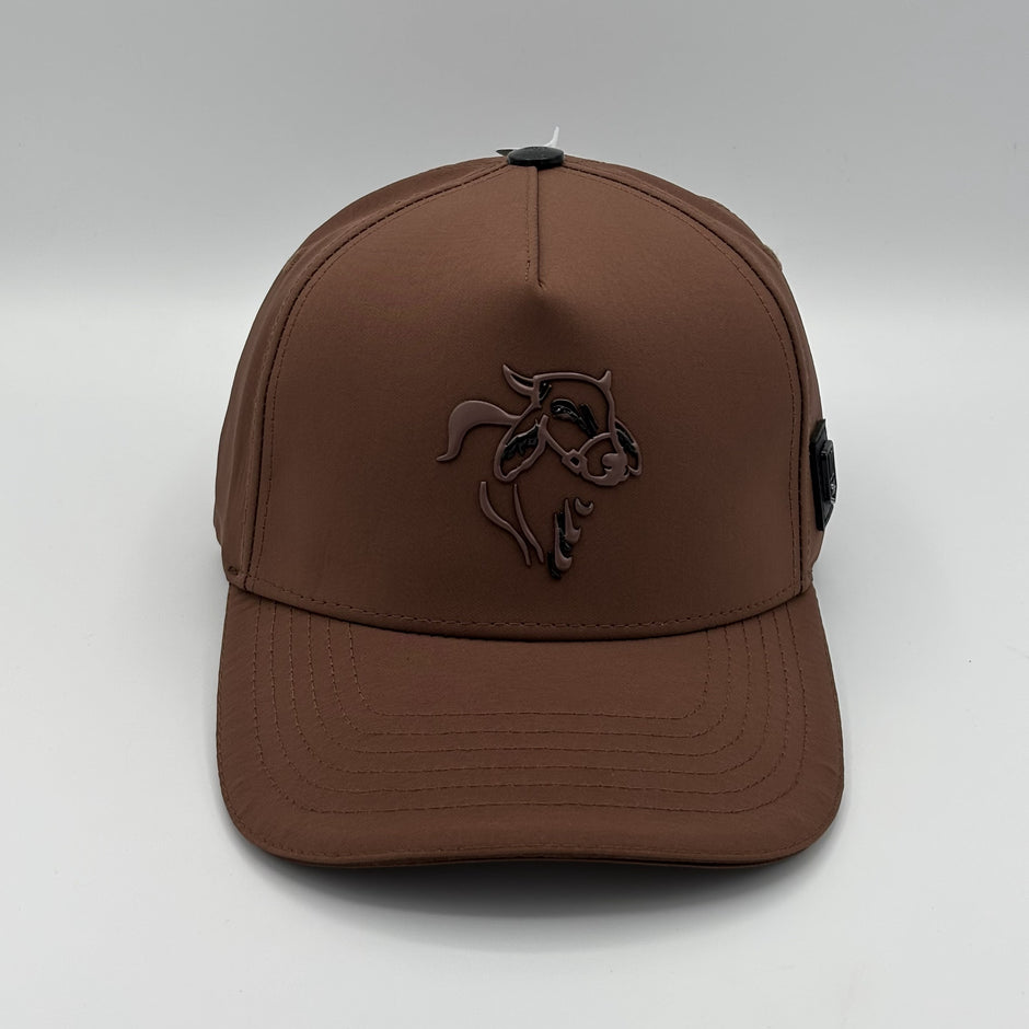 Gorra Equina 216