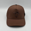 Gorra Equina 216