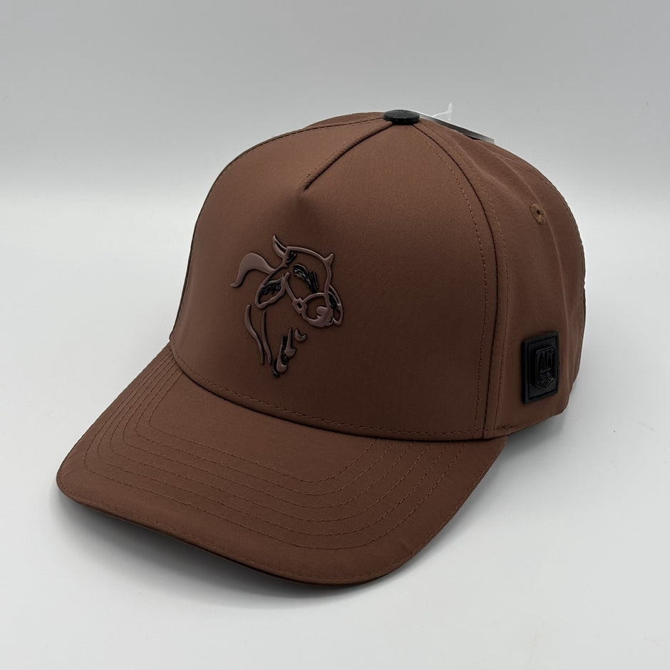 Gorra Equina 216