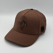 Gorra Equina 216