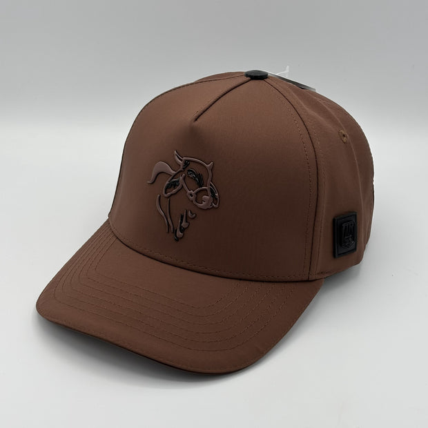 Gorra Equina 216
