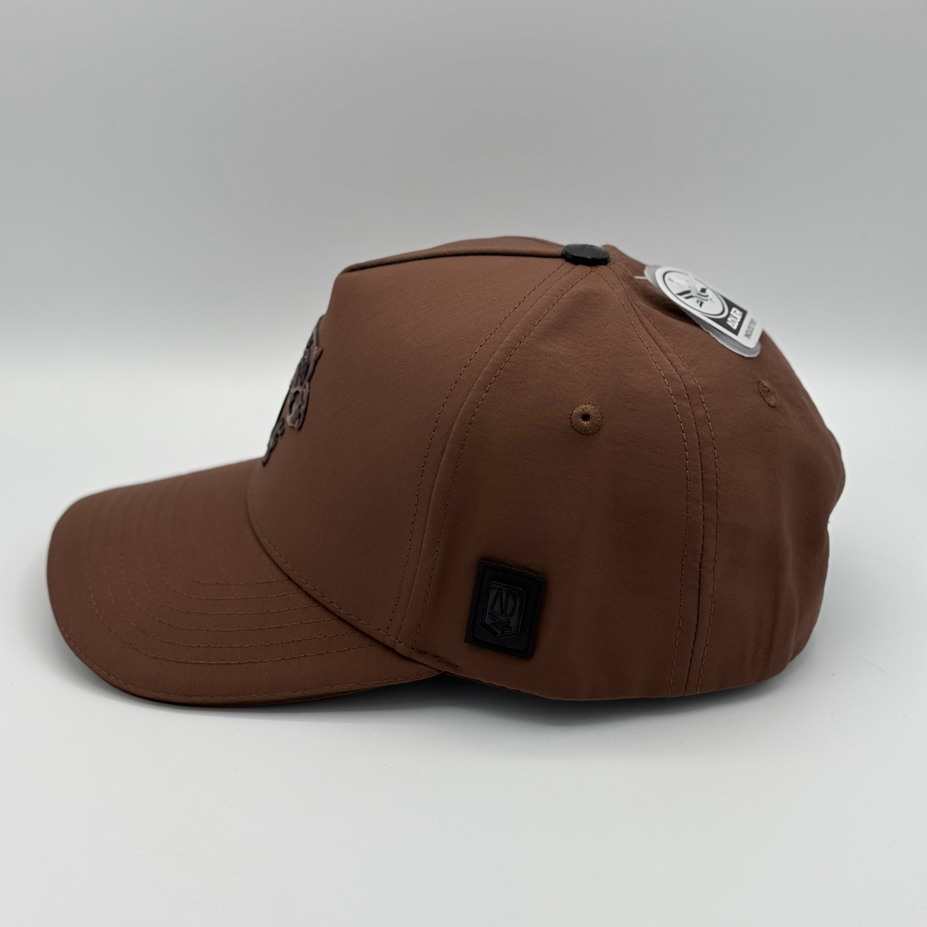 Gorra Equina 216