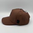 Gorra Equina 216