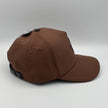 Gorra Equina 216
