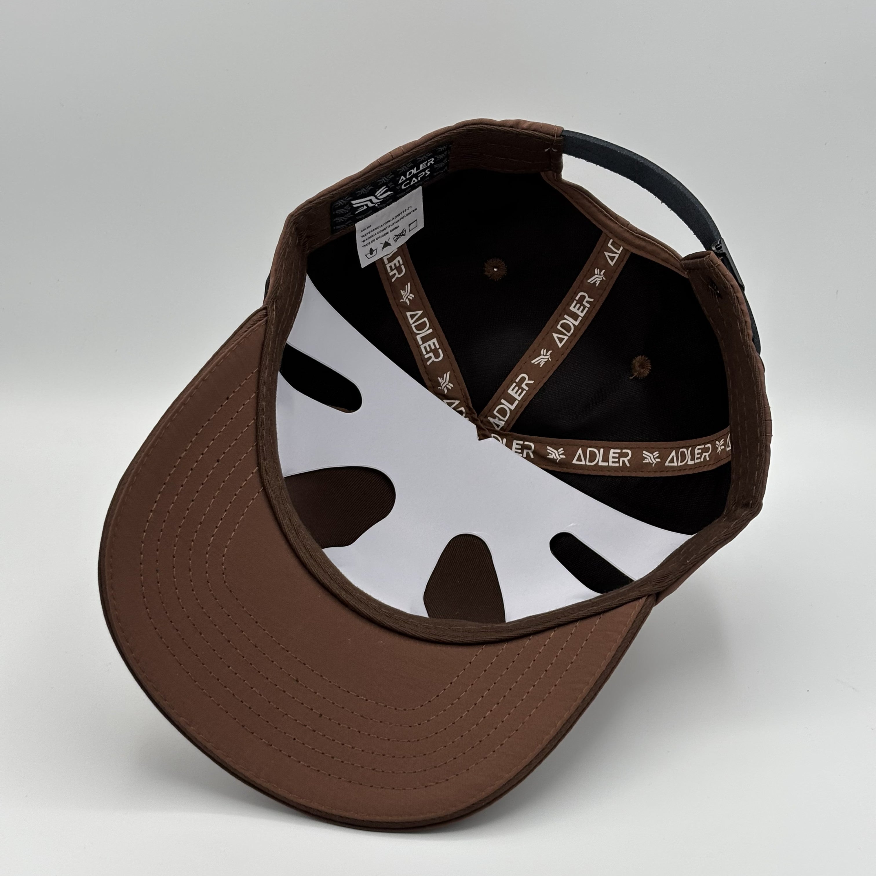 Gorra Equina 216