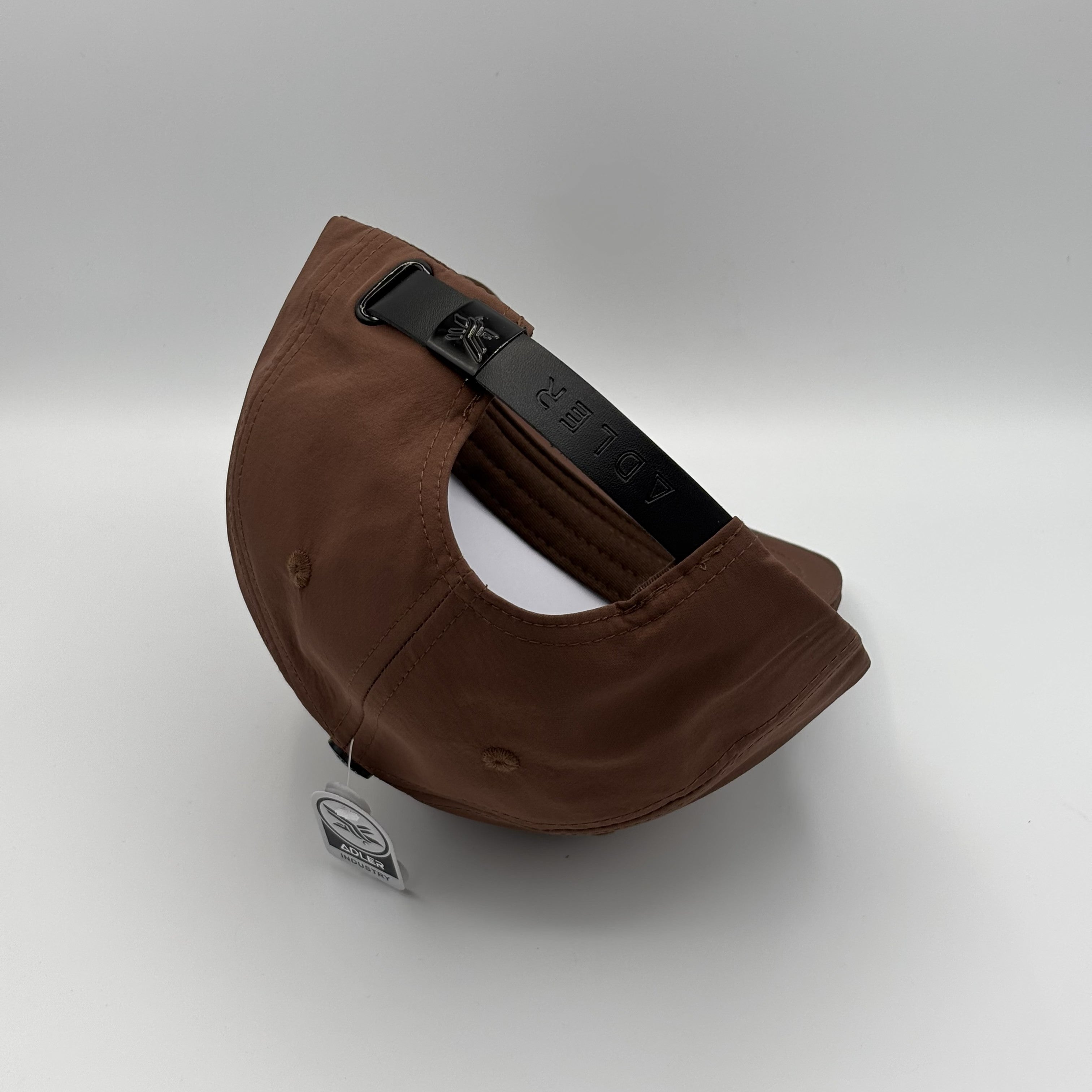 Gorra Equina 216