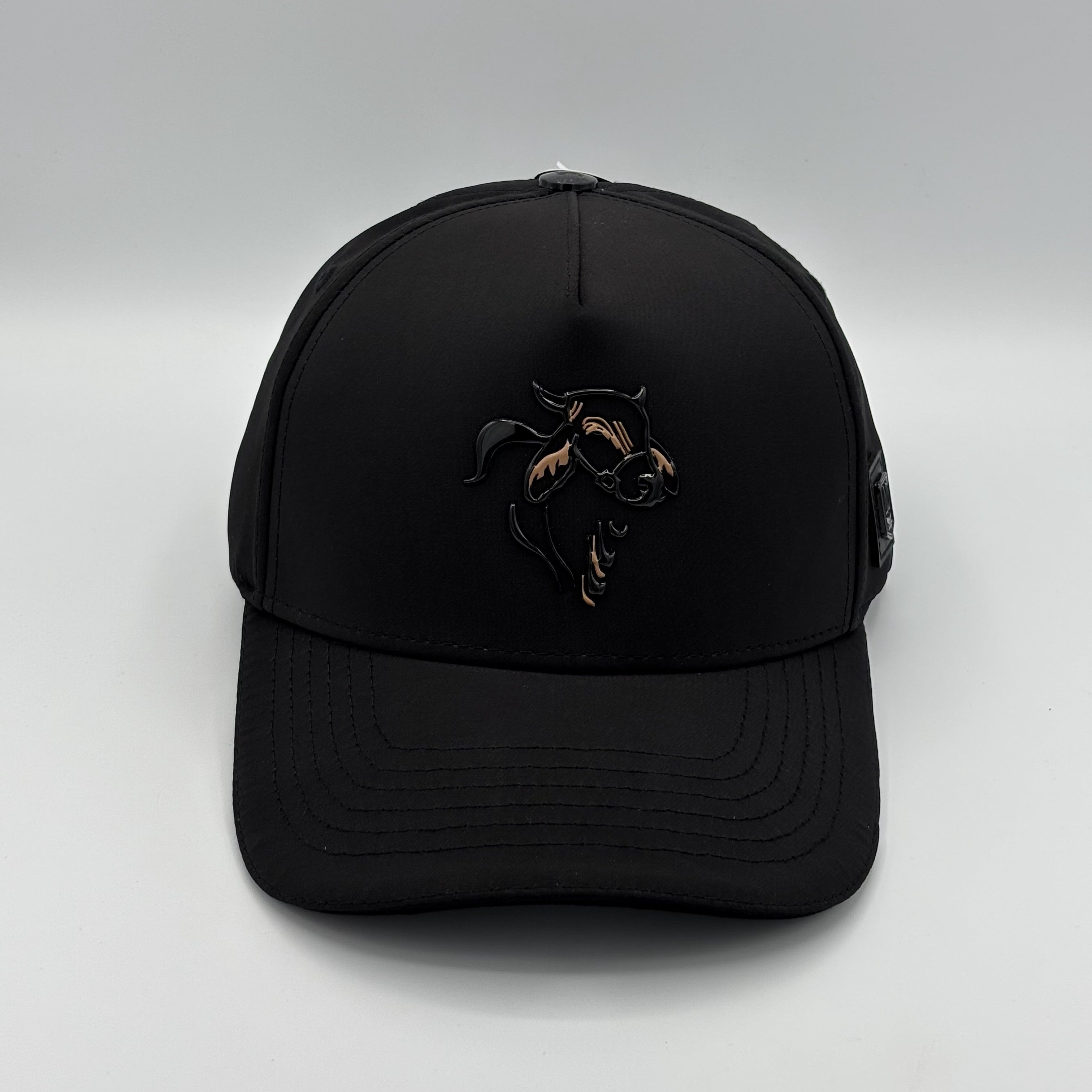 Gorra Equina 216