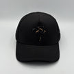Gorra Equina 216