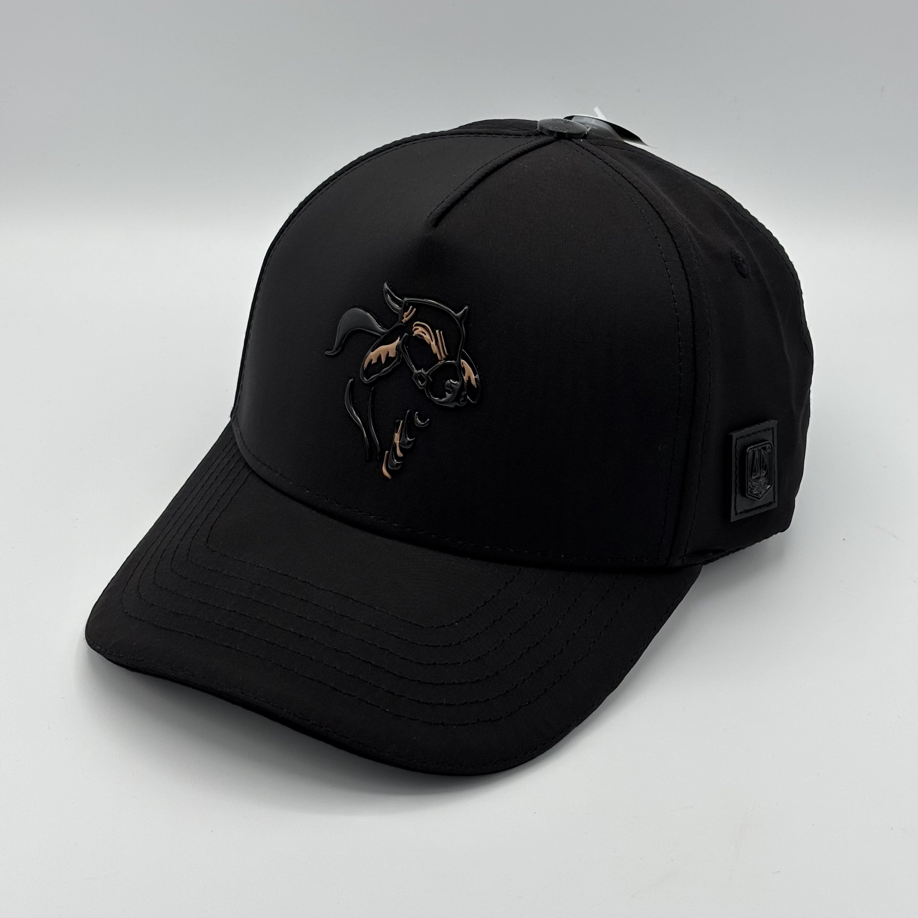 Gorra Equina 216