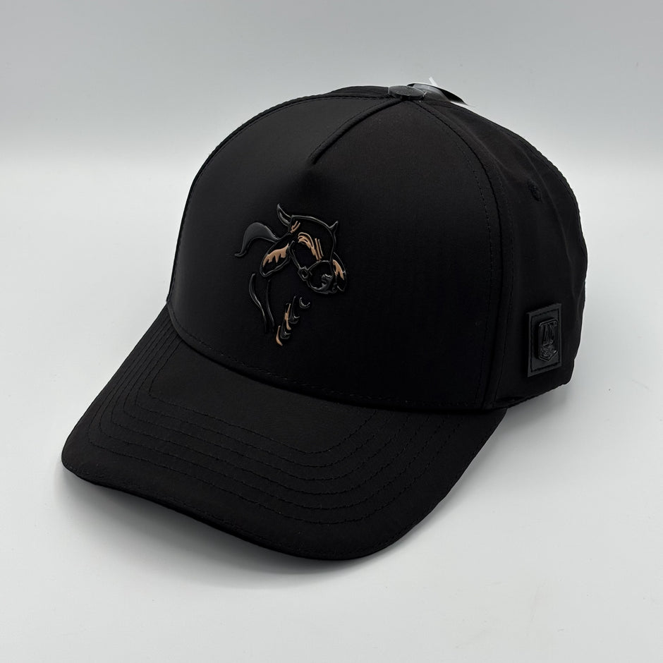 Gorra Equina 216
