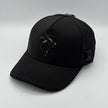 Gorra Equina 216