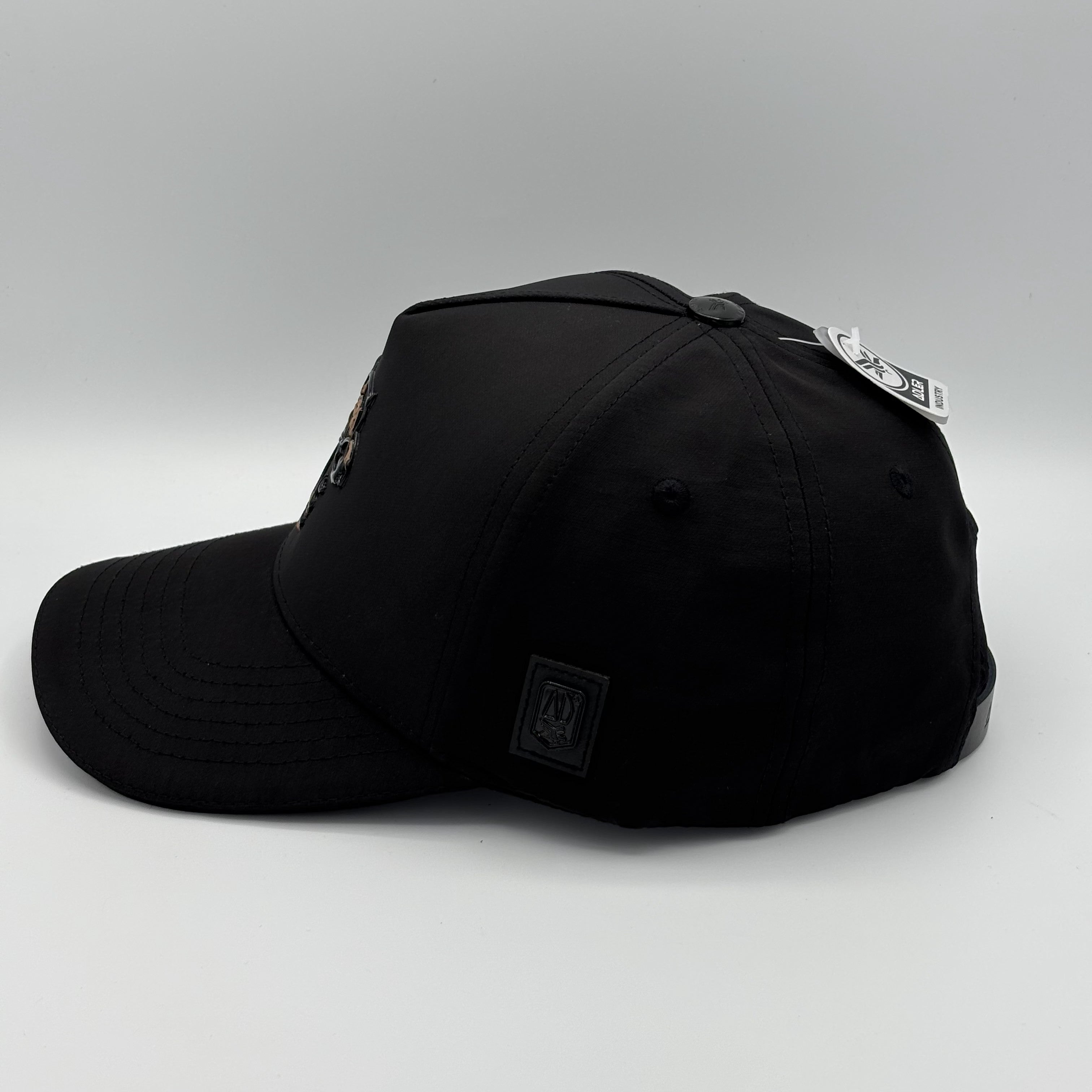 Gorra Equina 216